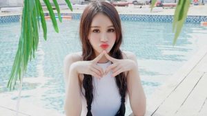 婚后三年老婆出现不良行为导致婚姻危机,我该如何抉择? 1 婚后三年老婆出现不良行为导致婚姻危机,我该如何抉择? 1