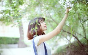 因为带娃矛盾,老公抱娃回婆婆家了,我该怎么处理这种情况? 1 因为带娃矛盾,老公抱娃回婆婆家了,我该怎么处理这种情况? 1