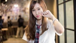 男友妈妈提出要先怀孕再结婚,我该怎么理解她这个要求呢? 1 男友妈妈提出要先怀孕再结婚,我该怎么理解她这个要求呢? 1