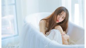 我产后家人只关注孩子忽视我,我该怎么办? 1 我产后家人只关注孩子忽视我,我该怎么办? 1