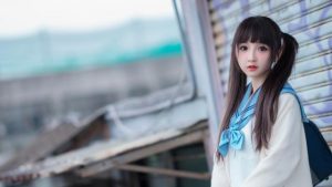 我曾有抑郁倾向,该如何判断如今症状是否加重了呢? 1 我曾有抑郁倾向,该如何判断如今症状是否加重了呢? 1