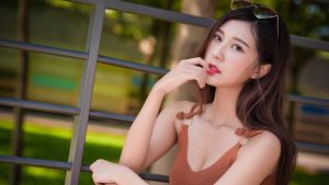 我在处理离婚事宜时感到很无助,到底该怎么办呢? 1 我在处理离婚事宜时感到很无助,到底该怎么办呢? 1