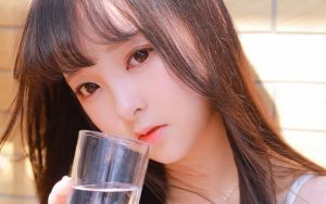 我因不信任女友老是引发争吵,该用什么策略改变这种情况呢? 1 我因不信任女友老是引发争吵,该用什么策略改变这种情况呢? 1