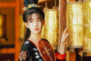 失恋后和老公在一起三年了,该怎么判断我们之间的感情到底怎么样呢? 1 失恋后和老公在一起三年了,该怎么判断我们之间的感情到底怎么样呢? 1