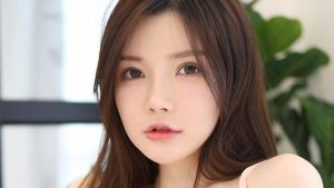 双重性格对我的感情产生了影响,我该怎么解决呀? 1 双重性格对我的感情产生了影响,我该怎么解决呀? 1