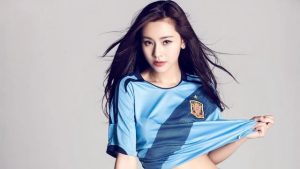 我在大学,完全不知道未来职业追求是什么,该怎么解决呀? 1 我在大学,完全不知道未来职业追求是什么,该怎么解决呀? 1