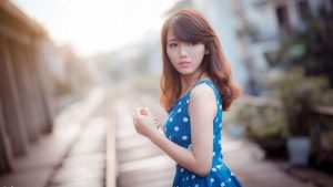 交往时间不长,男友有一些让我在意的表现,该怎么看待这种情况呢? 1 交往时间不长,男友有一些让我在意的表现,该怎么看待这种情况呢? 1