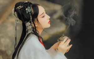 女友嫌我黏人、不成熟,我该怎么挽回我们的感情呢? 1 女友嫌我黏人、不成熟,我该怎么挽回我们的感情呢? 1