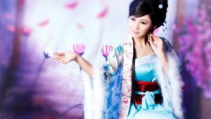 我心仪的男子要结婚了,我该如何面对? 1 我心仪的男子要结婚了,我该如何面对? 1