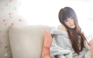 我因丈夫家暴起诉离婚,这种情况还能挽回吗? 1 我因丈夫家暴起诉离婚,这种情况还能挽回吗? 1