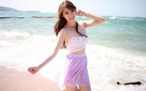 恋爱后男生提分手,我该怎么走出这个困境呀? 1 恋爱后男生提分手,我该怎么走出这个困境呀? 1