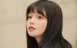 我该怎么处理父母复杂感情问题,避免父亲犯错? 1 我该怎么处理父母复杂感情问题,避免父亲犯错? 1