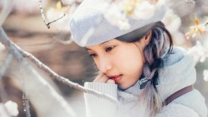 我在带娃时发现老公与前任暧昧,心里好难受,该怎么平复心情? 1 我在带娃时发现老公与前任暧昧,心里好难受,该怎么平复心情? 1