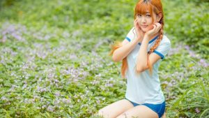 我莫名买了农药后又感到害怕,这是我自身什么问题呢? 1 我莫名买了农药后又感到害怕,这是我自身什么问题呢? 1