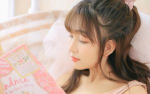 在婚姻中老婆喊错名,这其中的含义该如何探讨呢? 1 在婚姻中老婆喊错名,这其中的含义该如何探讨呢? 1