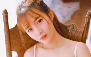 妻子因和我家人矛盾以及分居要离婚,我该怎么挽回? 1 妻子因和我家人矛盾以及分居要离婚,我该怎么挽回? 1