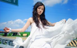 丈夫已经多次出轨了,我真的很痛苦,不知道该用什么方法来应对这种情况? 1 丈夫已经多次出轨了,我真的很痛苦,不知道该用什么方法来应对这种情况? 1