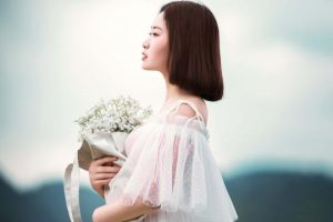 因为家庭不理解我产生了情绪问题,我该怎么办呢? 1 因为家庭不理解我产生了情绪问题,我该怎么办呢? 1