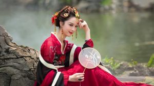 我和伴侣性格磨合困难,这样的婚姻到底该何去何从? 1 我和伴侣性格磨合困难,这样的婚姻到底该何去何从? 1