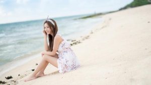 我正计划怀孕,老公却出轨了,我该怎么应对? 1 我正计划怀孕,老公却出轨了,我该怎么应对? 1