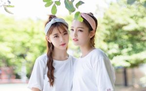 恋爱一年半经常吵架还提分手,我该怎么处理才好? 1 恋爱一年半经常吵架还提分手,我该怎么处理才好? 1