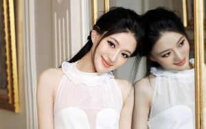 我常发脾气,发完又后悔,一静就想往事冲老公发火,我该怎么办? 1 我常发脾气,发完又后悔,一静就想往事冲老公发火,我该怎么办? 1