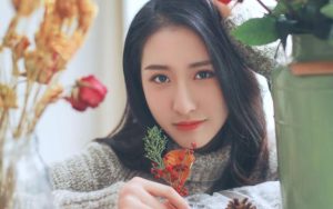 女友出现复杂情况,我到底该怎么做出正确的抉择呢? 1 女友出现复杂情况,我到底该怎么做出正确的抉择呢? 1