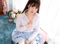 女友不让我动她手机,我该怎么处理这种情况? 1 女友不让我动她手机,我该怎么处理这种情况? 1