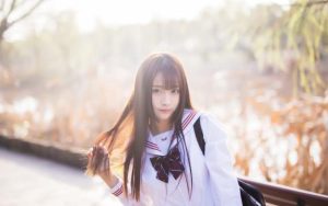 异地恋三个月后产生了矛盾,我该怎么化解? 1 异地恋三个月后产生了矛盾,我该怎么化解? 1