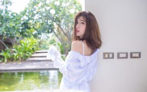 我情绪压抑却无人倾诉，到底该怎么办才好？