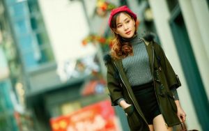 孩子才俩月,发现老公与异性瞎聊,我该怎么应对呀? 1 孩子才俩月,发现老公与异性瞎聊,我该怎么应对呀? 1