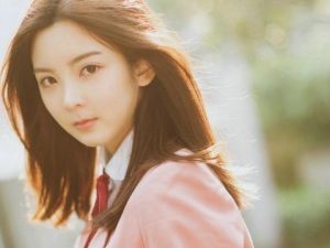 哥哥离婚后就不怎么跟家人交流了,总是独自待着,该怎么处理呢? 1 哥哥离婚后就不怎么跟家人交流了,总是独自待着,该怎么处理呢? 1