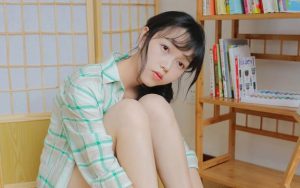 我老公是出轨惯犯,我该怎么处理离婚这件事呢? 1 我老公是出轨惯犯,我该怎么处理离婚这件事呢? 1