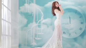 和前任分手半年了还有联系,现男友因此想和我断了,该怎么应对这种情况呢? 1 和前任分手半年了还有联系,现男友因此想和我断了,该怎么应对这种情况呢? 1