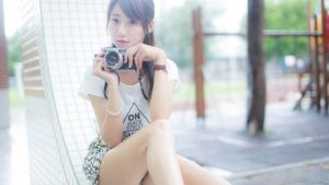 恋爱五年男友对我越来越冷落,我很苦恼,该怎么解决? 1 恋爱五年男友对我越来越冷落,我很苦恼,该怎么解决? 1