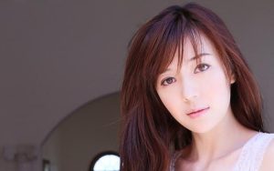 老公脾气大还控制欲强,我该怎么处理这个问题呢? 1 老公脾气大还控制欲强,我该怎么处理这个问题呢? 1