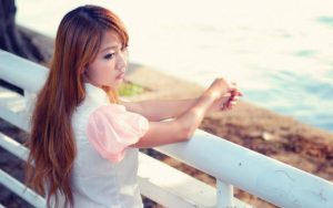 产后依赖老公没安全感,我要怎样才能克服这种状态? 1 产后依赖老公没安全感,我要怎样才能克服这种状态? 1