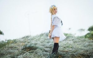 结婚3年了,我不想生孩子但老婆却想,我该怎么解决这个问题? 1 结婚3年了,我不想生孩子但老婆却想,我该怎么解决这个问题? 1