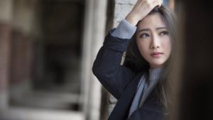 我急于赚钱改善现状,可焦虑得不行,到底该怎么应对呢? 1 我急于赚钱改善现状,可焦虑得不行,到底该怎么应对呢? 1