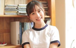 我害怕面对前女友及其同事,到底该怎么应对这种情况啊? 1 我害怕面对前女友及其同事,到底该怎么应对这种情况啊? 1