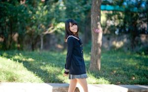 老公酗酒一直不改,我在这段婚姻里该怎么选择啊? 1 老公酗酒一直不改,我在这段婚姻里该怎么选择啊? 1