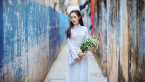 女友嫁人了,我因此感到很压抑,要怎么才能化解这种压抑呢? 1 女友嫁人了,我因此感到很压抑,要怎么才能化解这种压抑呢? 1