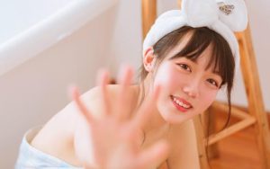 因脾气导致婚姻出现危机,我该如何解决? 1 因脾气导致婚姻出现危机,我该如何解决? 1