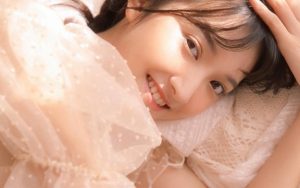 我想设计一个见前男友的场景，有什么好方法呢？