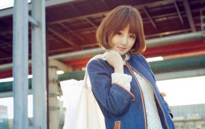 我前任在学校贴吧放我的照片,我该怎么处理才好? 1 我前任在学校贴吧放我的照片,我该怎么处理才好? 1