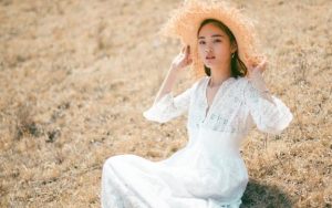 和男友有三四年感情了,他突然说不爱要闹分手,我该怎么办? 1 和男友有三四年感情了,他突然说不爱要闹分手,我该怎么办? 1