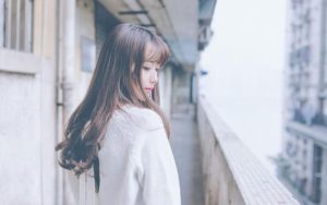 老婆出轨还执意不改,我到底该怎么处理才好? 1 老婆出轨还执意不改,我到底该怎么处理才好? 1