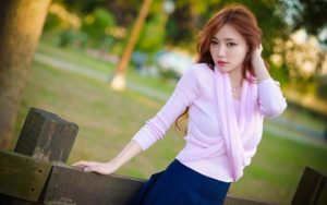 追女生时遇到复杂情感状况,我该掌握哪些解决技巧? 1 追女生时遇到复杂情感状况,我该掌握哪些解决技巧? 1