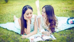 没有任何事实依据,却总是幻想老公出轨,这是什么原因导致的呢 1 没有任何事实依据,却总是幻想老公出轨,这是什么原因导致的呢 1