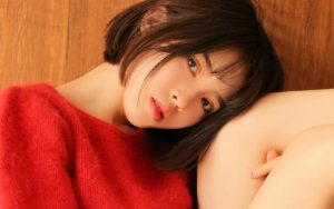 我16岁,先后喜欢两个男生,被其中一个偷亲过,这是咋回事怎么办? 1 我16岁,先后喜欢两个男生,被其中一个偷亲过,这是咋回事怎么办? 1